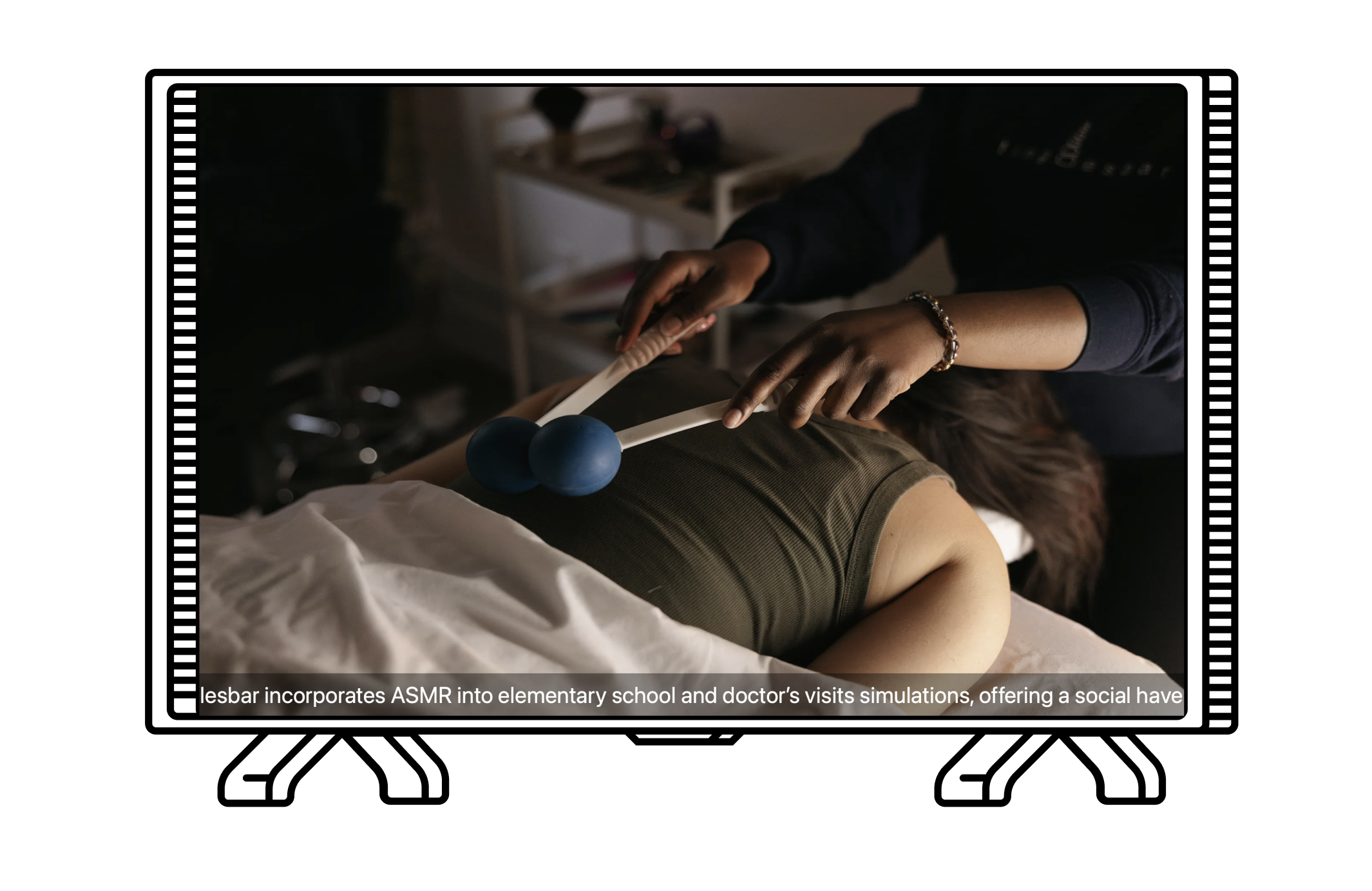 Pasted image